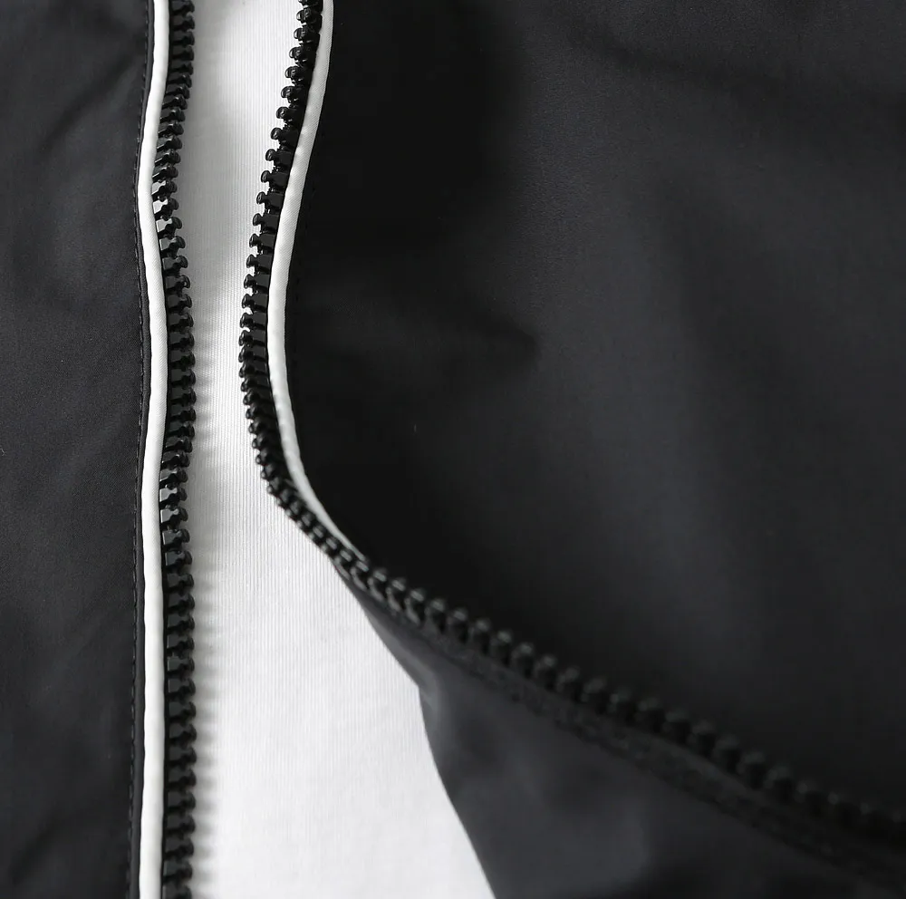 2026 New Arrival ，Original Premium ！🔥 Breathable ， ， ， Quality。 ！ ， ！Sizes：M～XXXL